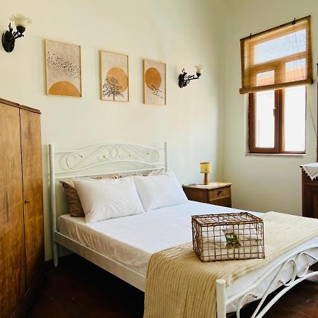 Hygge Ayvalik Hotel Kültér fotó